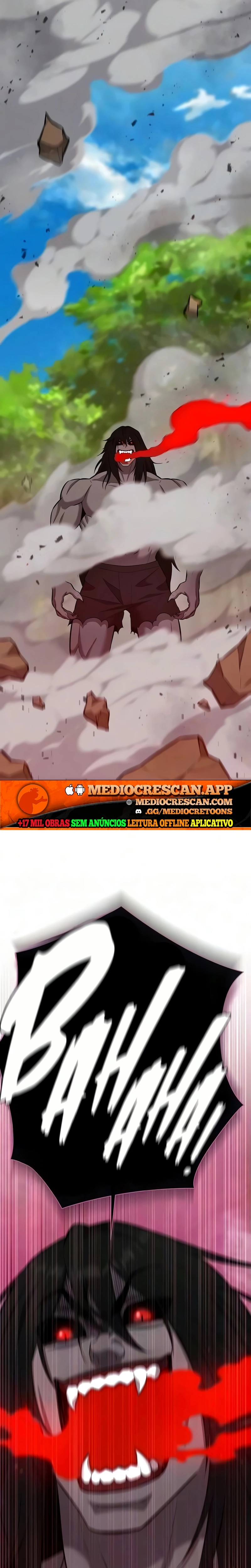 Página 36 do Capítulo 102