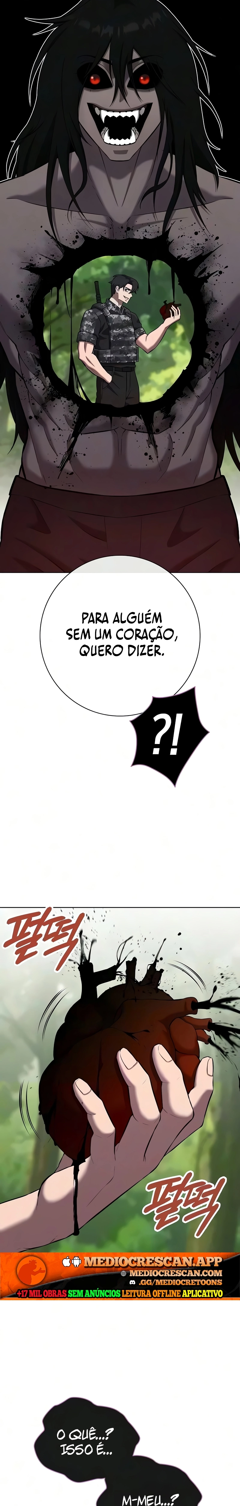 Página 38 do Capítulo 102