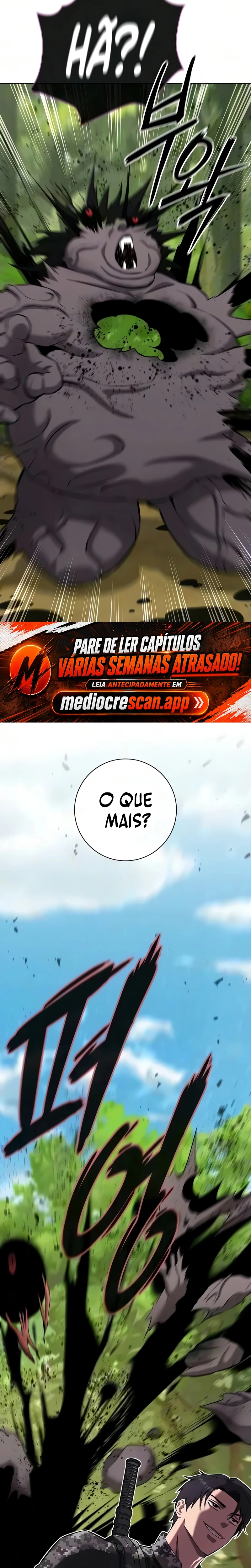 Página 42 do Capítulo 102