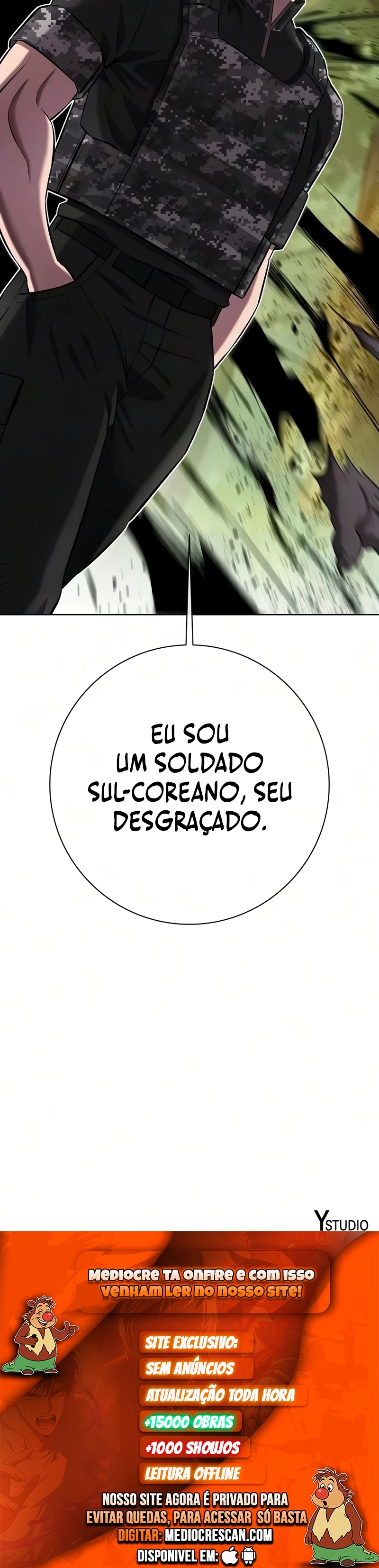Página 43 do Capítulo 102