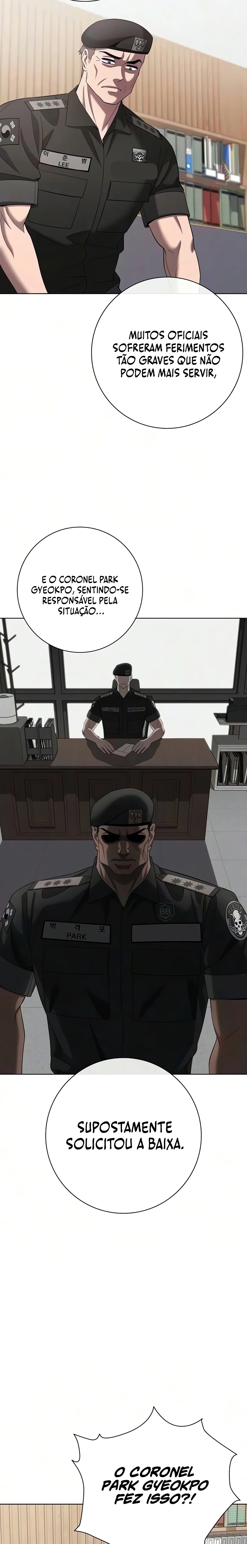 Página 6 do Capítulo 103