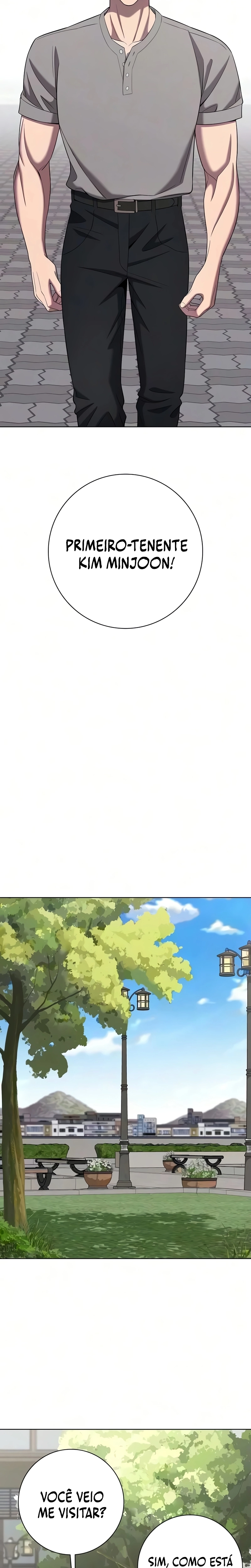 Página 12 do Capítulo 103