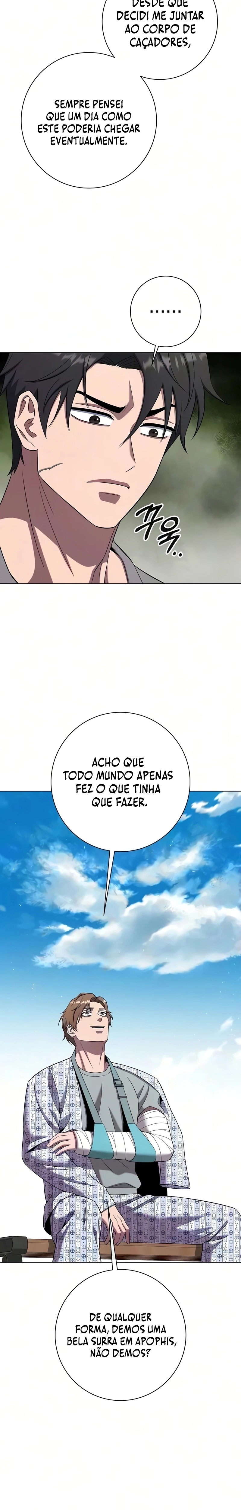 Página 15 do Capítulo 103
