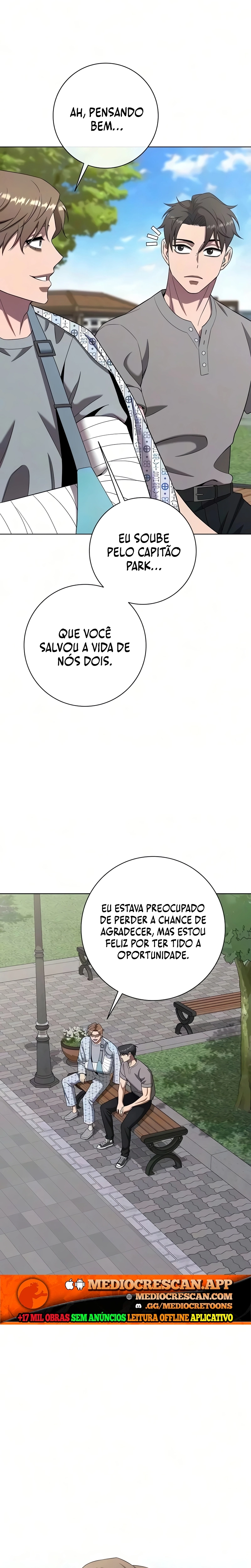 Página 16 do Capítulo 103