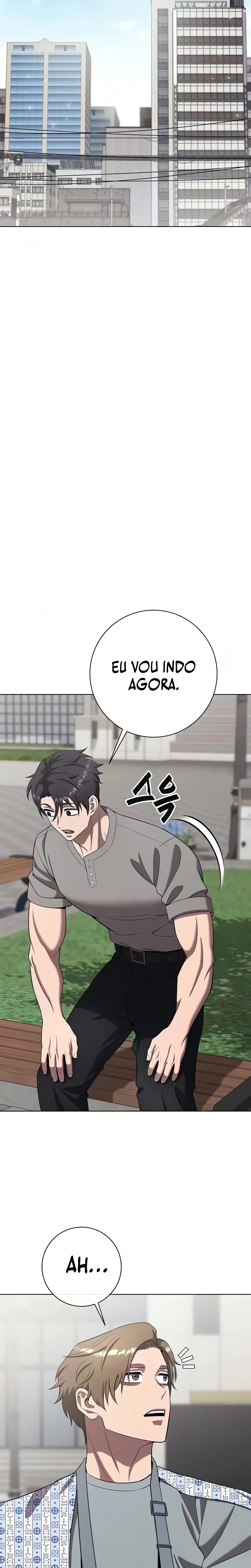 Página 18 do Capítulo 103