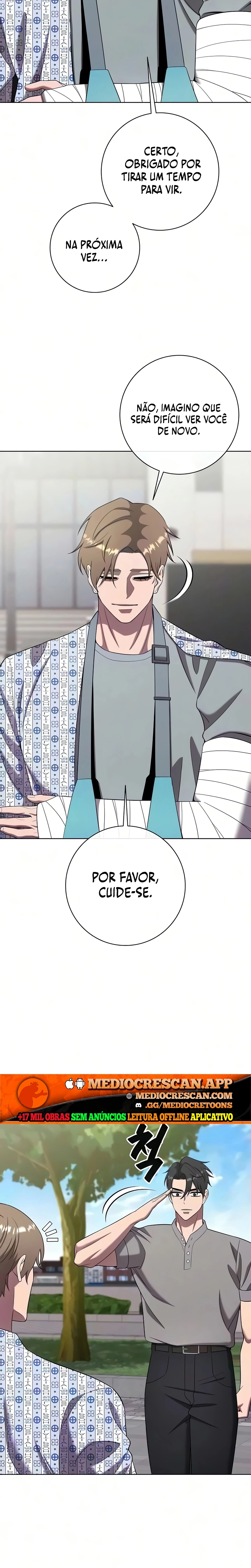 Página 19 do Capítulo 103
