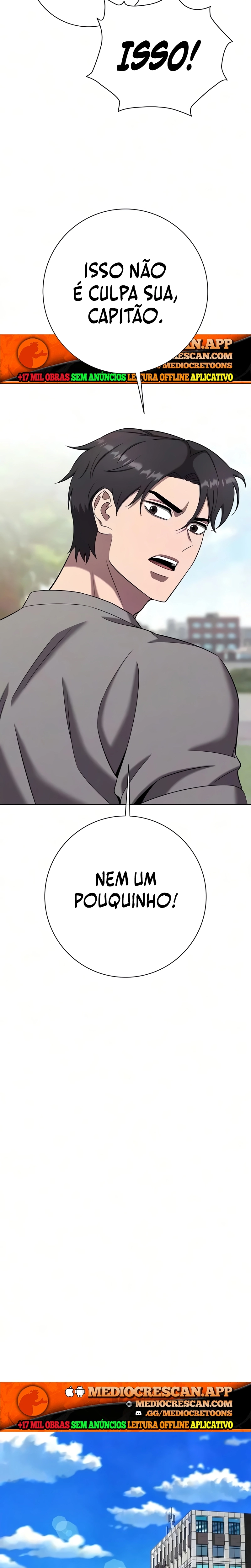 Página 22 do Capítulo 103