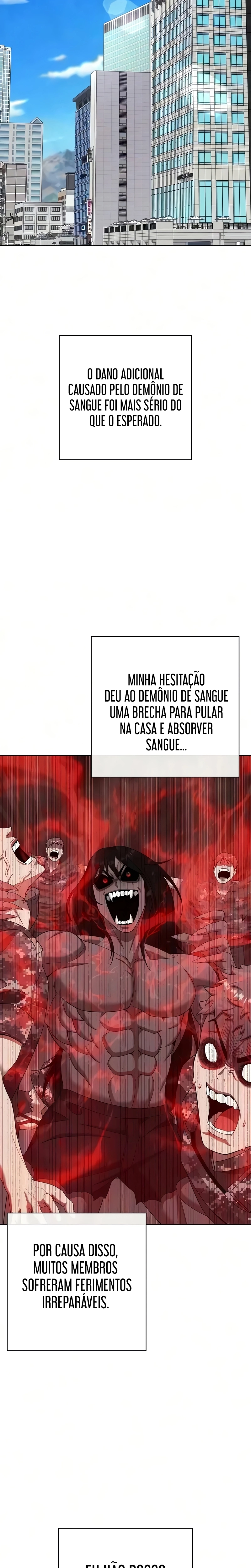 Página 23 do Capítulo 103