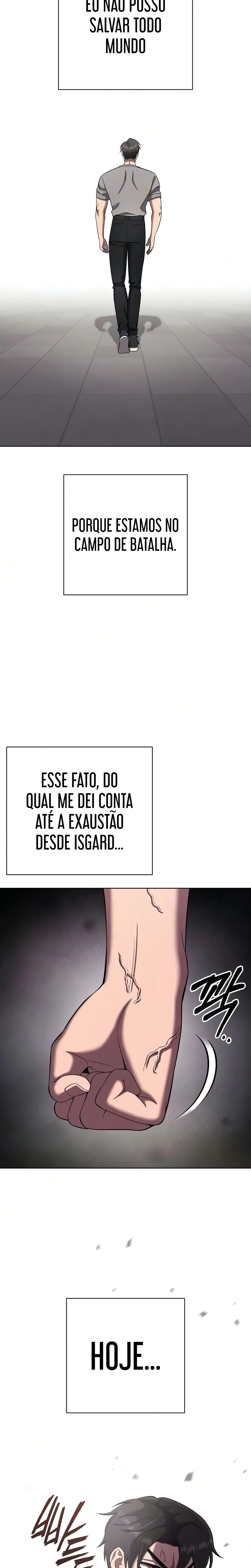 Página 24 do Capítulo 103