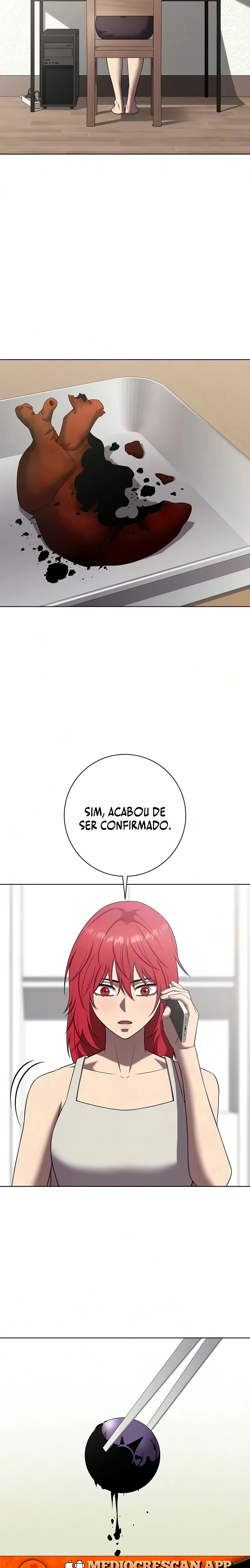 Página 27 do Capítulo 103