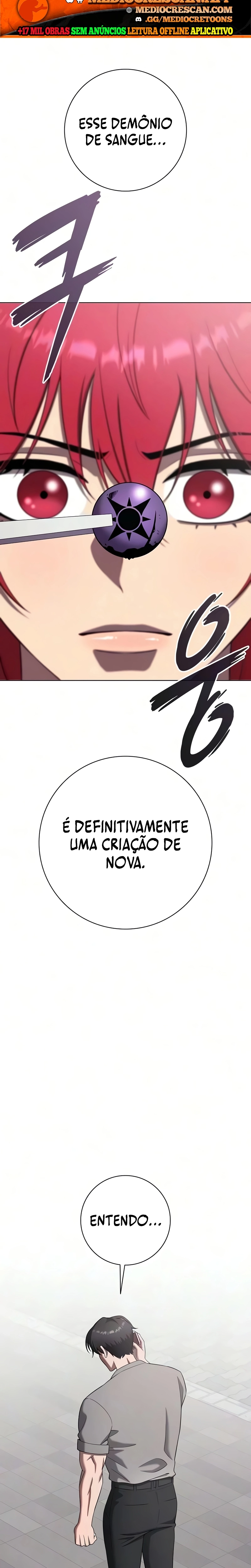 Página 28 do Capítulo 103