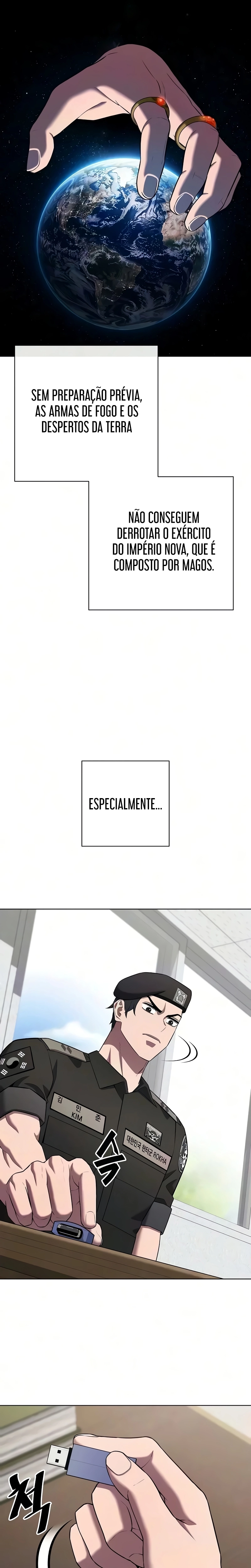 Página 33 do Capítulo 103