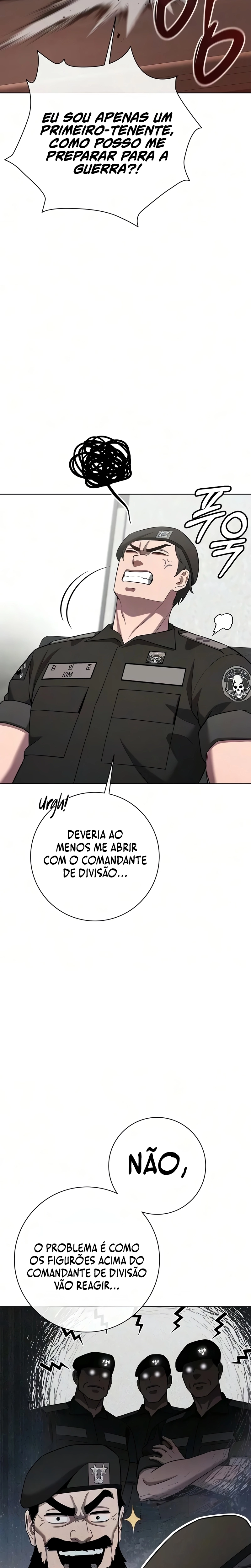 Página 35 do Capítulo 103