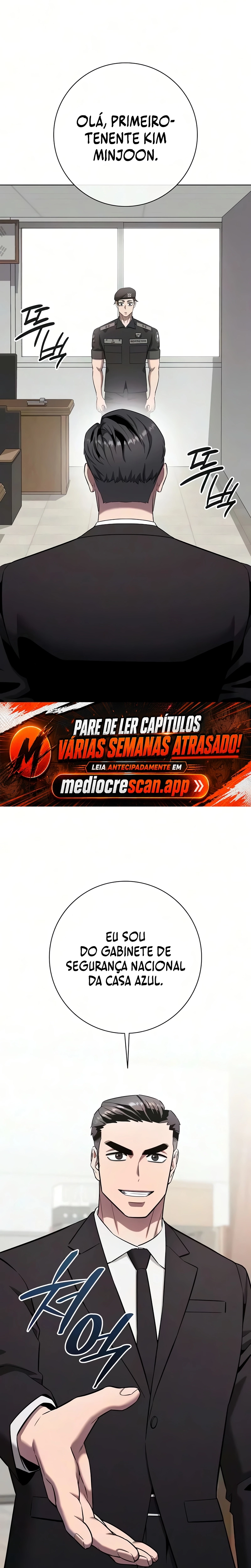 Página 38 do Capítulo 103