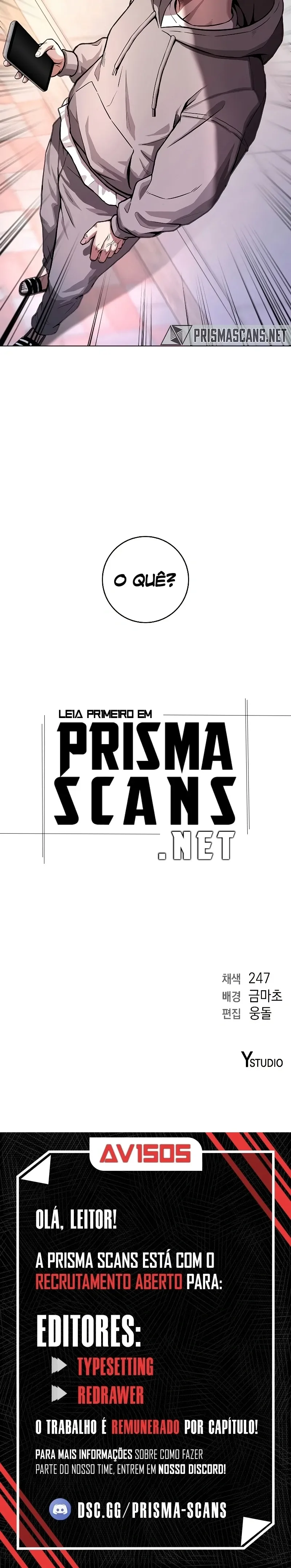Página 13 do Capítulo 1