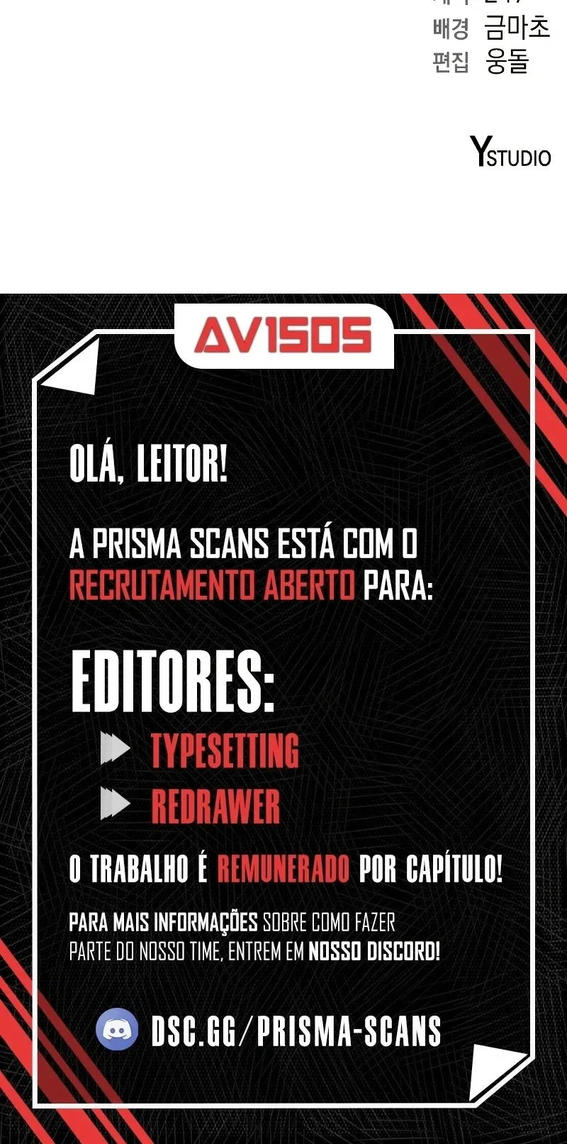 Página 11 do Capítulo 2