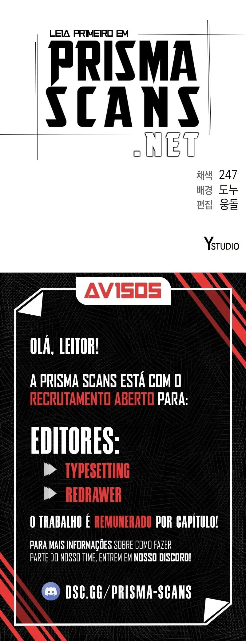 Página 10 do Capítulo 5