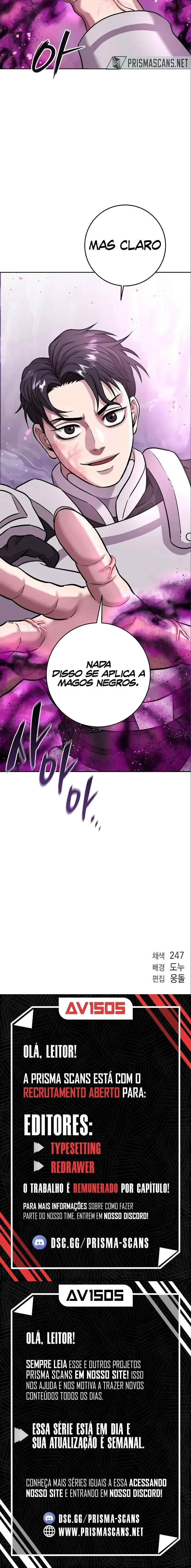Página 10 do Capítulo 6