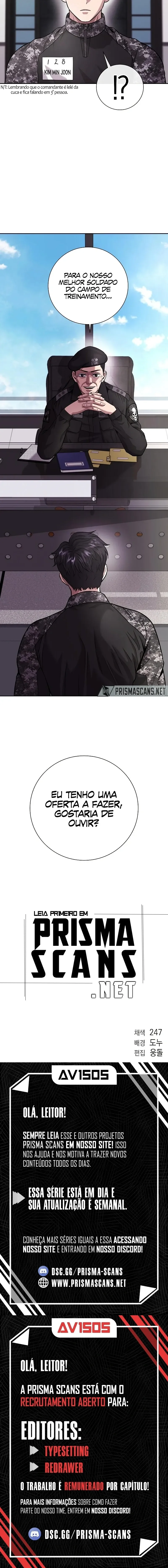 Página 10 do Capítulo 7