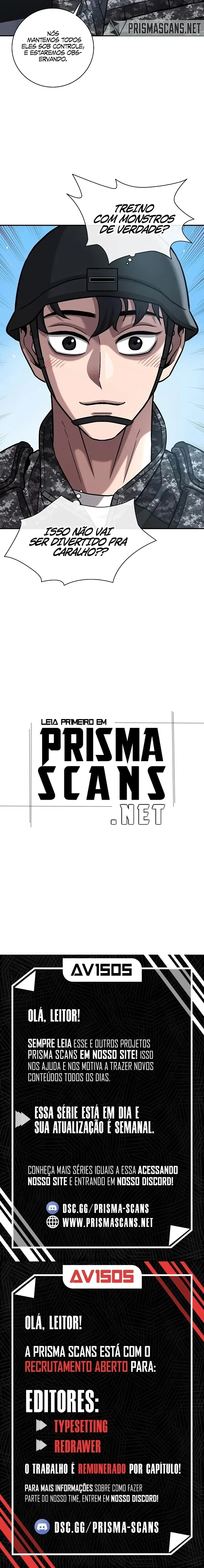 Página 9 do Capítulo 9