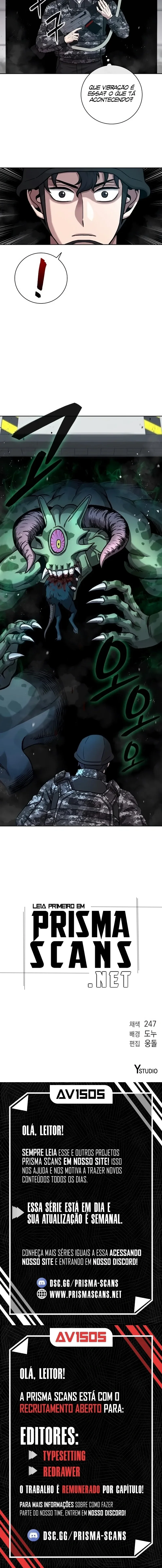 Página 9 do Capítulo 10