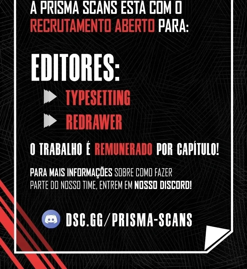 Página 13 do Capítulo 13