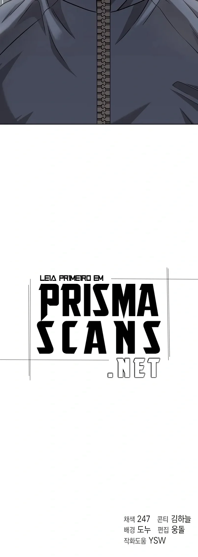 Página 15 do Capítulo 20