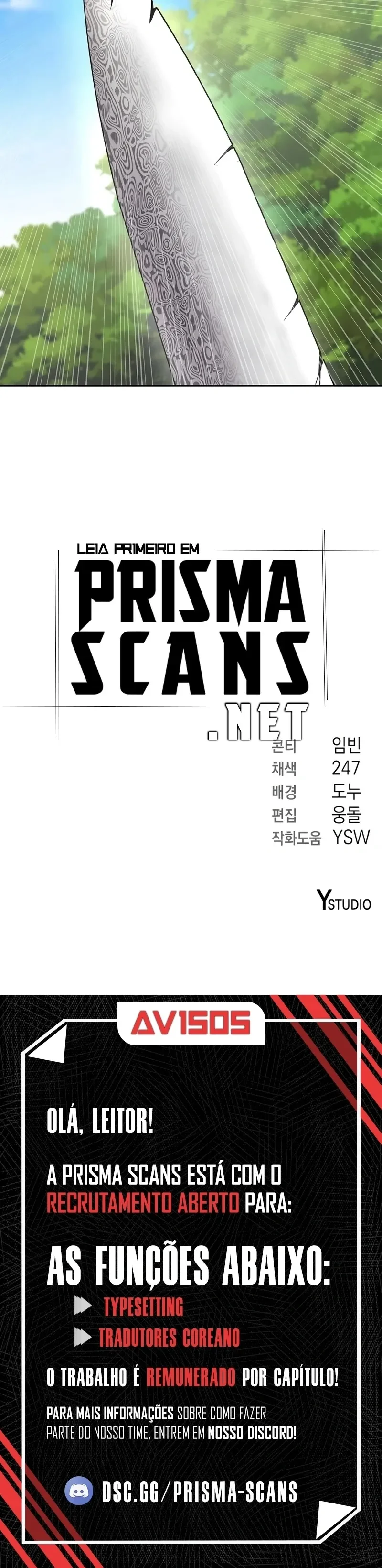 Página 13 do Capítulo 26