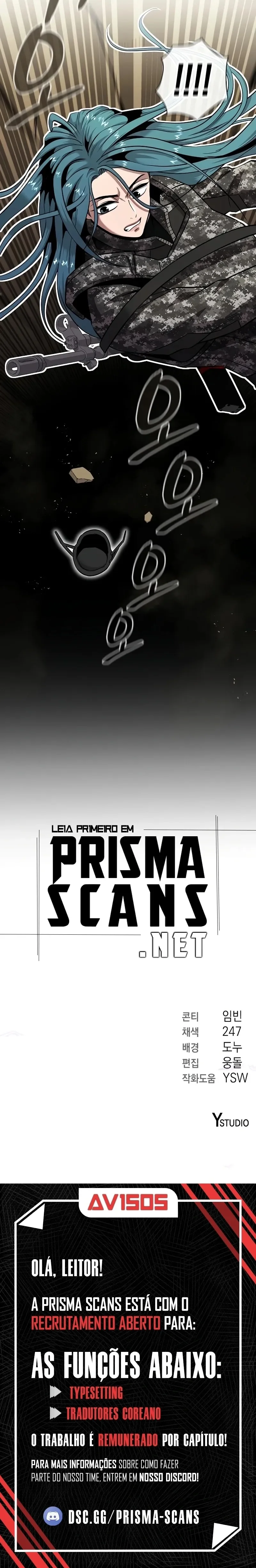 Página 11 do Capítulo 27