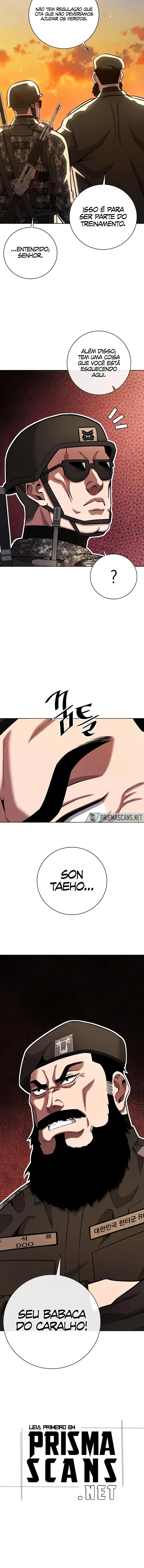 Página 12 do Capítulo 28