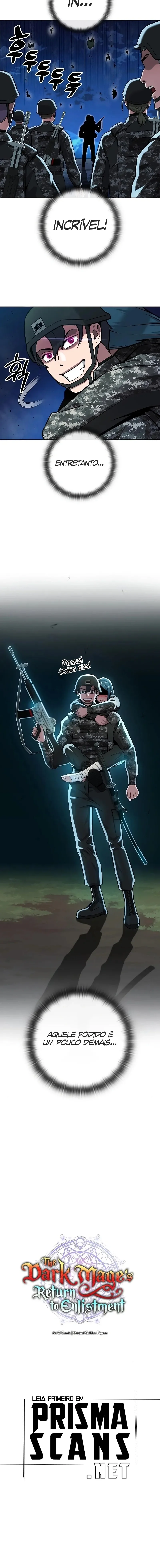 Página 10 do Capítulo 29