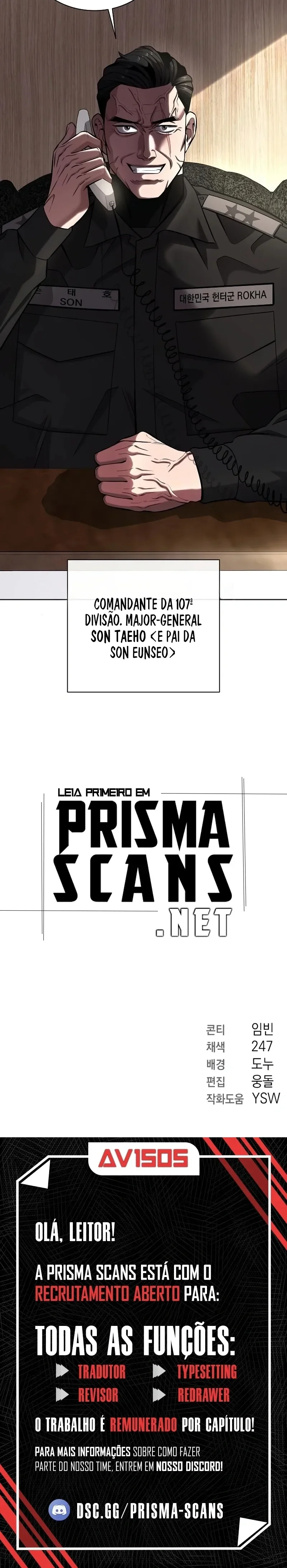 Página 11 do Capítulo 30