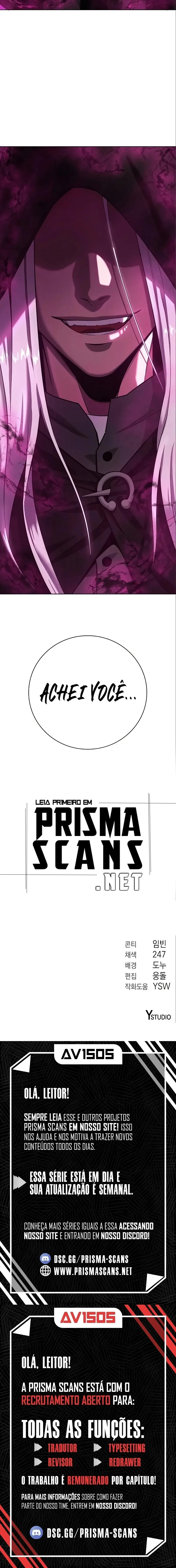 Página 12 do Capítulo 33