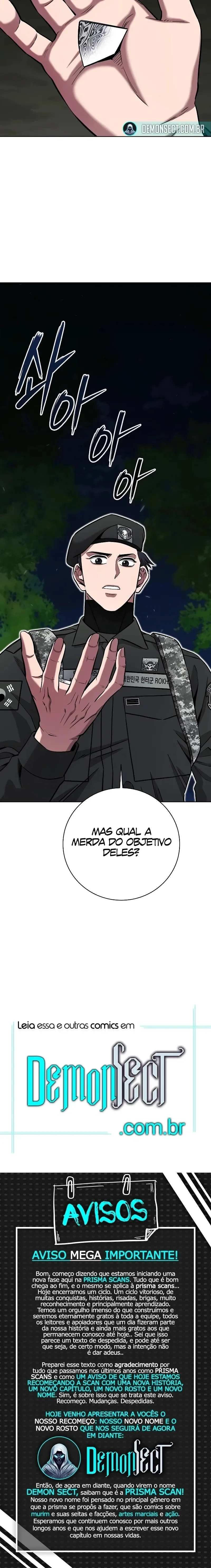 Página 13 do Capítulo 34