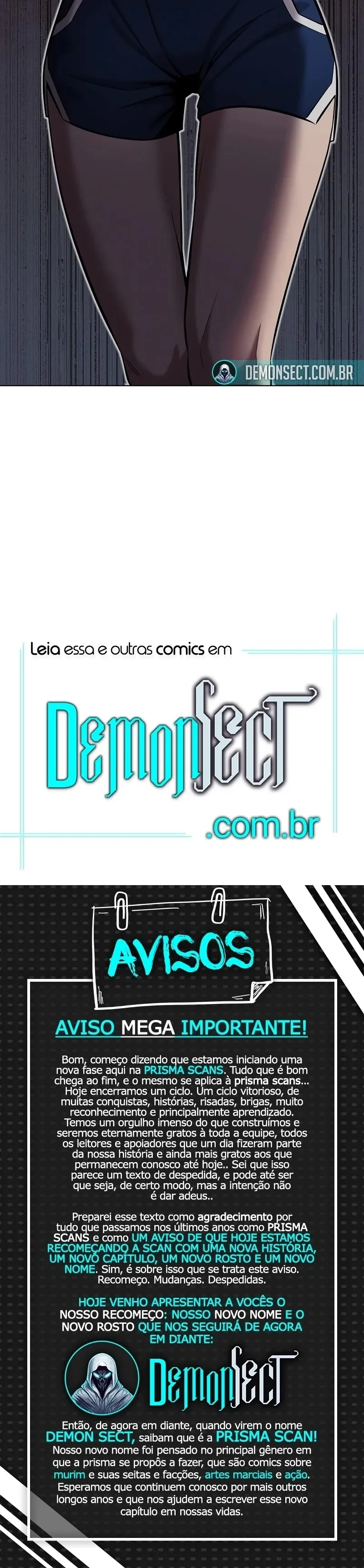 Página 12 do Capítulo 36
