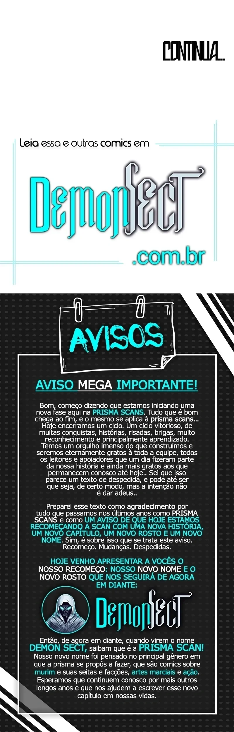 Página 12 do Capítulo 41