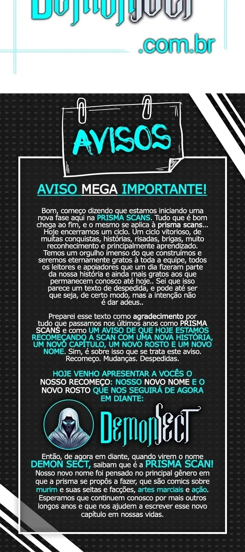 Página 11 do Capítulo 43