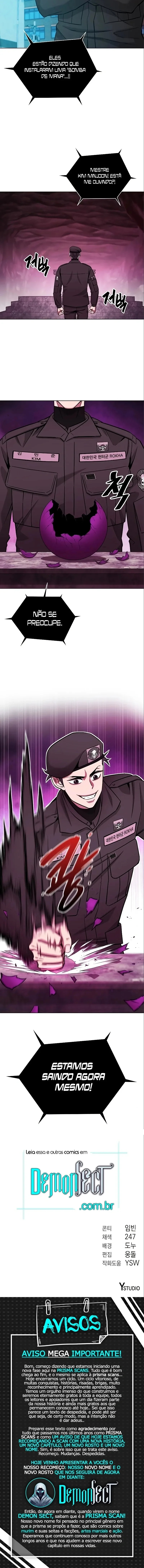 Página 13 do Capítulo 45
