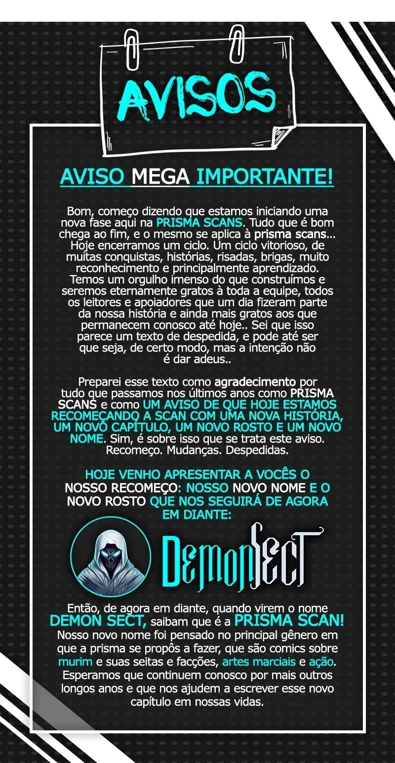 Página 14 do Capítulo 50