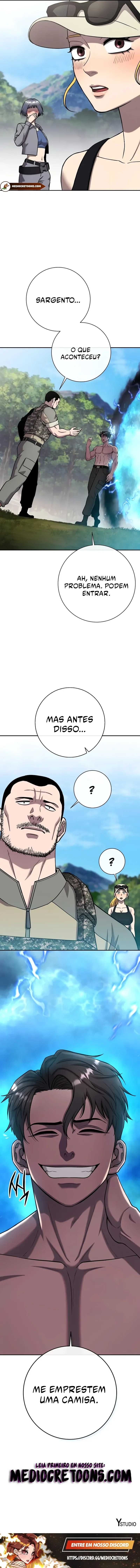 Página 18 do Capítulo 56