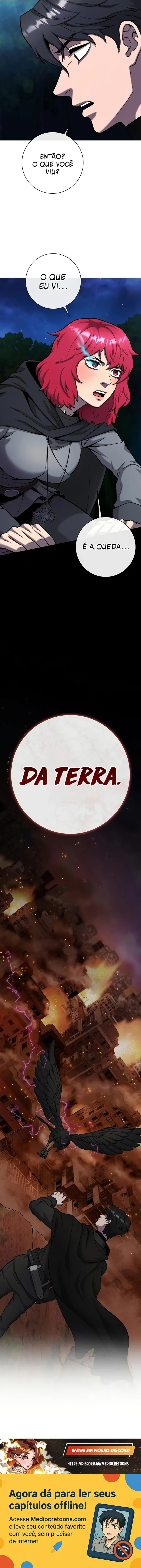 Página 17 do Capítulo 53