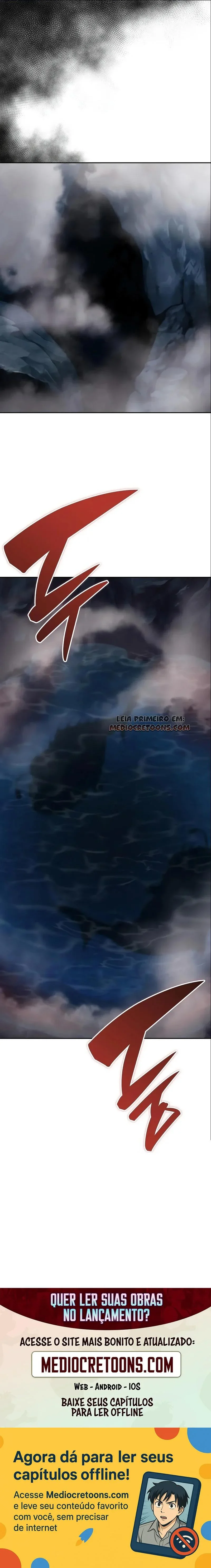 Página 12 do Capítulo 61