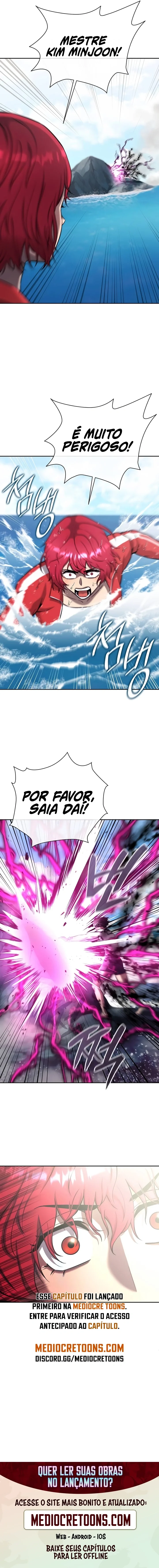 Página 13 do Capítulo 63