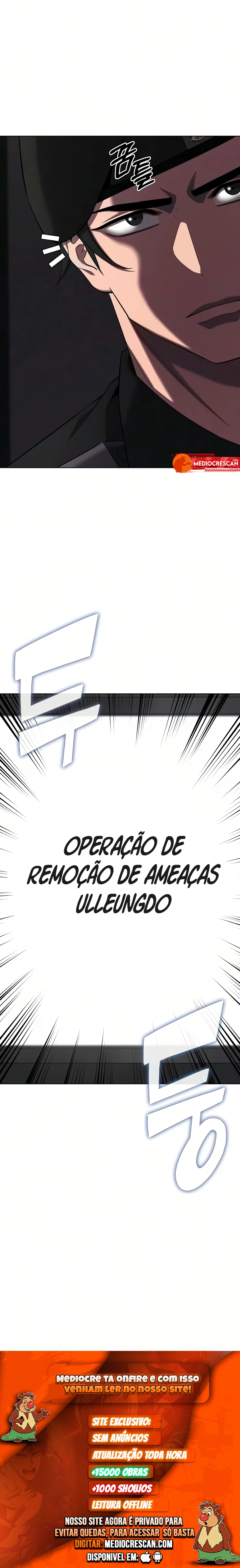 Página 14 do Capítulo 96