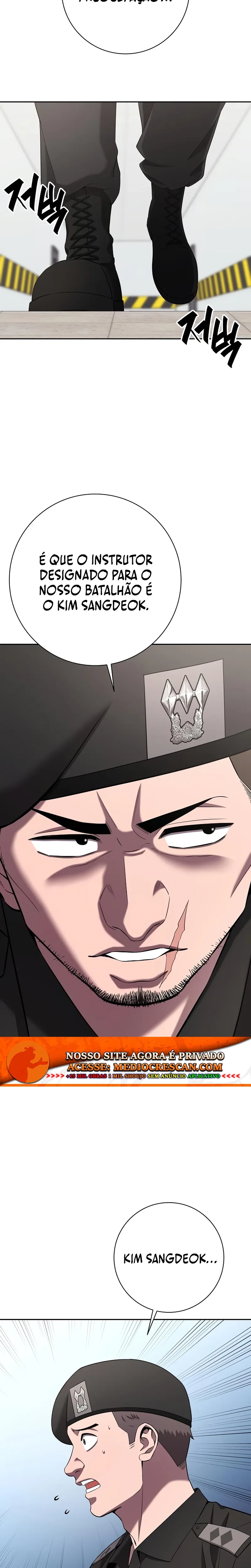Página 4 do Capítulo 71