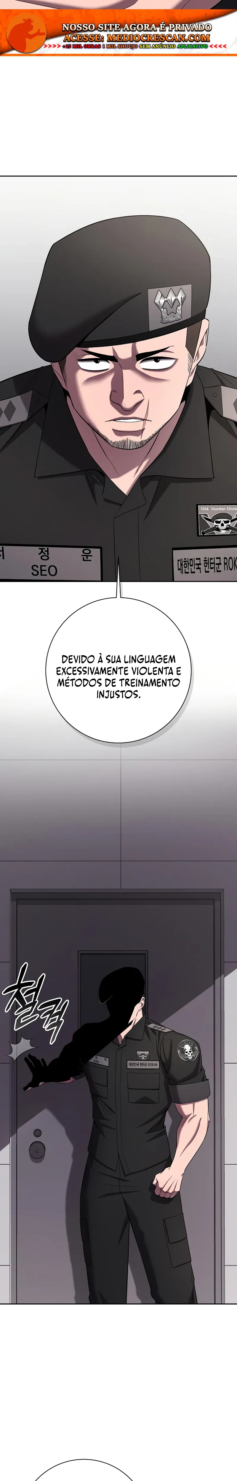 Página 7 do Capítulo 71