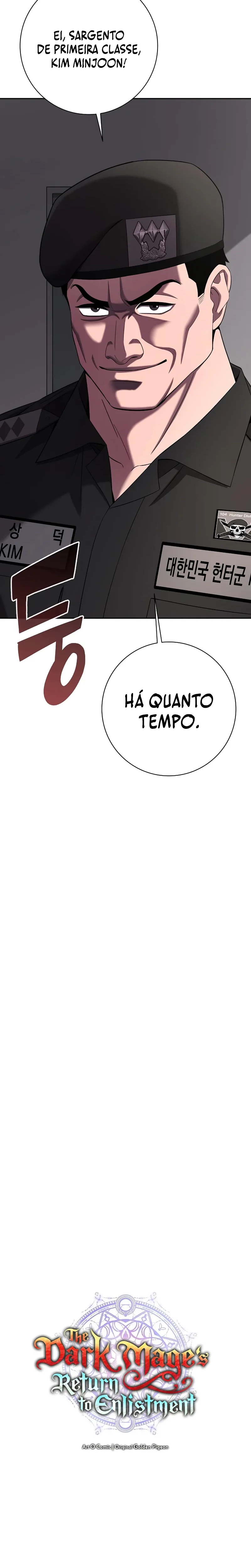 Página 8 do Capítulo 71