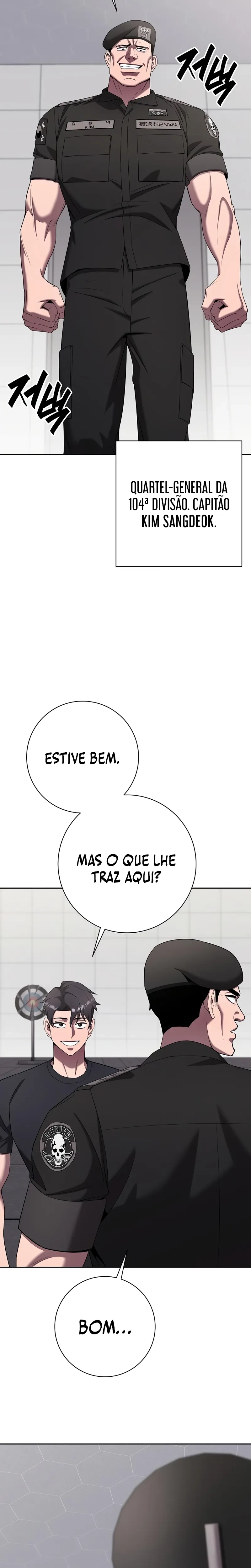 Página 10 do Capítulo 71