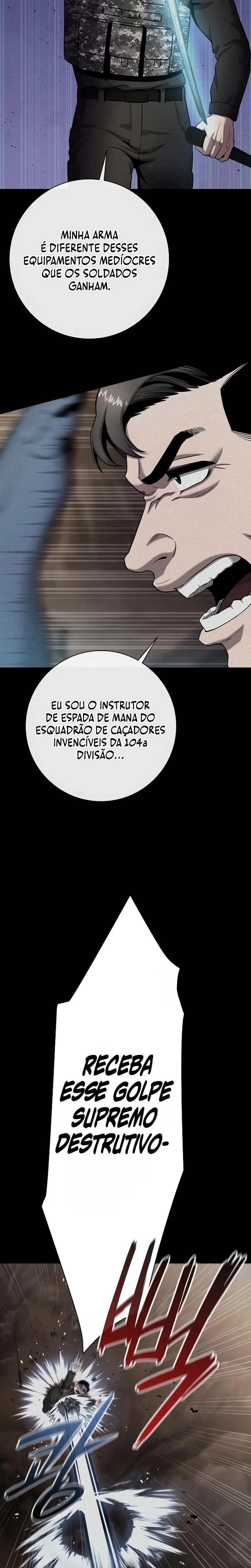 Página 12 do Capítulo 71