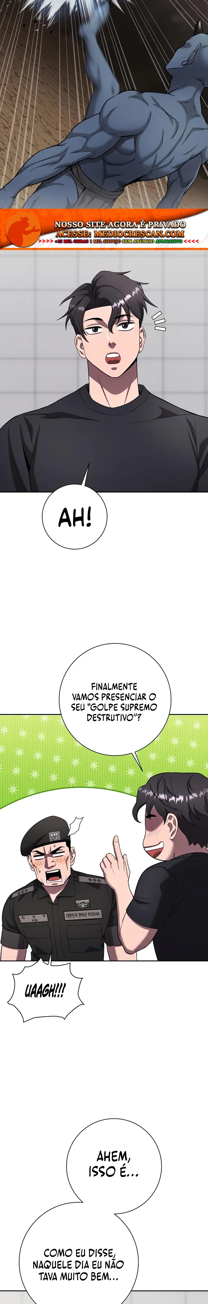 Página 13 do Capítulo 71
